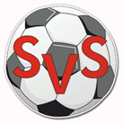 SV Seekirchen